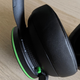 Image for article titled The New Xbox Wireless Headset Is A Good Option At A Great Price
